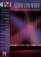 andrew-lloyd-webber-the-music-of-andrew-lloyd-webb_0001.JPG