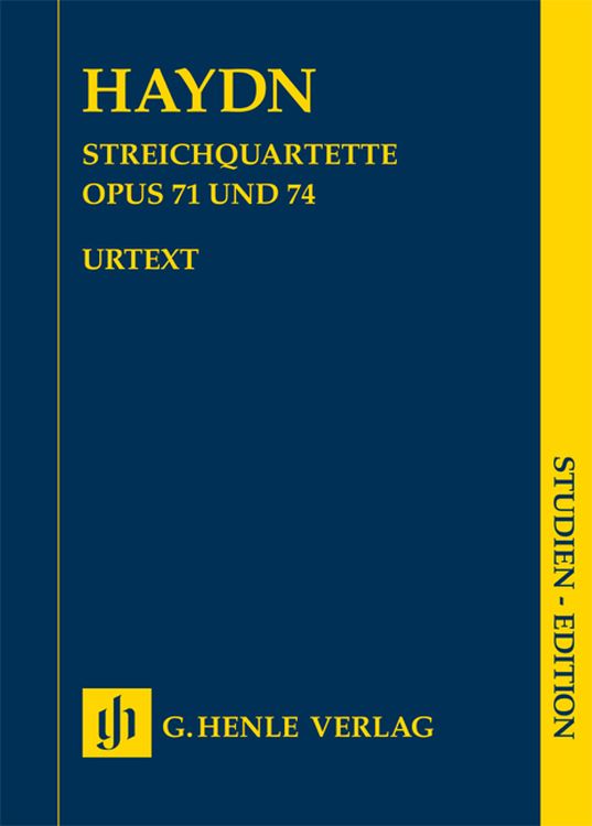 joseph-haydn-quartette-vol-9-hob-iii69-74-op-7174-_0001.JPG