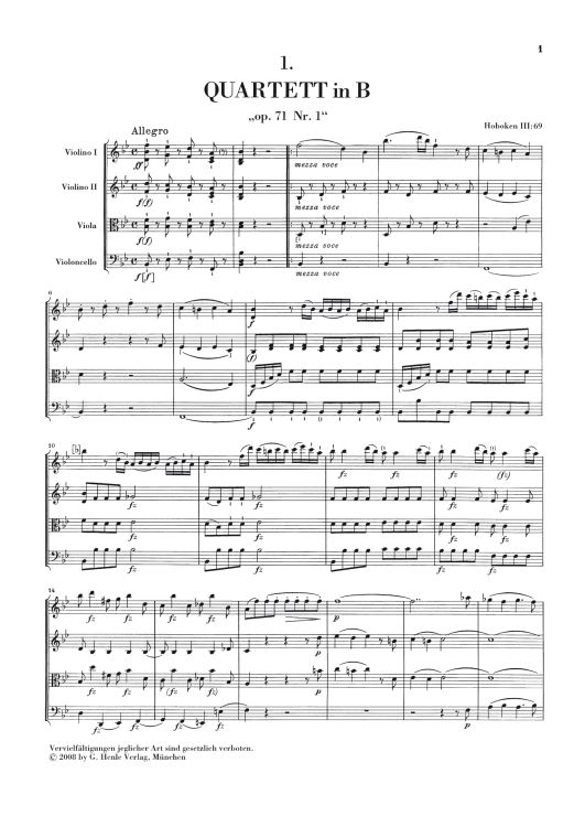 joseph-haydn-quartette-vol-9-hob-iii69-74-op-7174-_0002.jpg