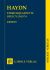joseph-haydn-quartette-vol-9-hob-iii69-74-op-7174-_0001.JPG