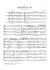 joseph-haydn-quartette-vol-9-hob-iii69-74-op-7174-_0002.jpg