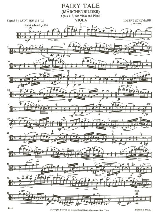 robert-schumann-maerchenbilder-op-113-va-pno-_0002.jpg