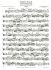 robert-schumann-maerchenbilder-op-113-va-pno-_0002.jpg