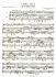 robert-schumann-maerchenbilder-op-113-va-pno-_0003.jpg