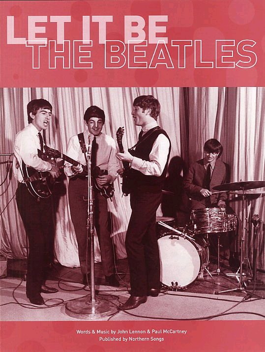 beatles-let-it-be-ges-pno-_einzelausgabe_-_0001.JPG