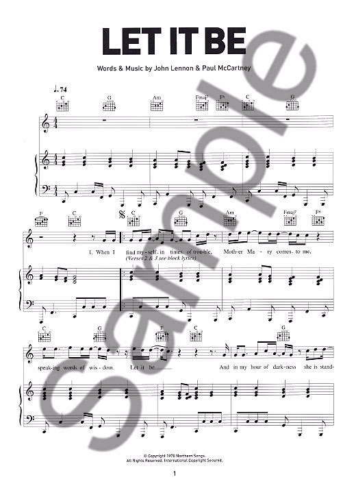 beatles-let-it-be-ges-pno-_einzelausgabe_-_0006.JPG