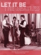 beatles-let-it-be-ges-pno-_einzelausgabe_-_0001.JPG