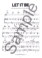 beatles-let-it-be-ges-pno-_einzelausgabe_-_0006.JPG