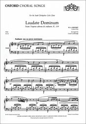 wolfgang-amadeus-mozart-laudate-dominum-kv-339-fch_0001.JPG