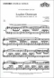 wolfgang-amadeus-mozart-laudate-dominum-kv-339-fch_0001.JPG
