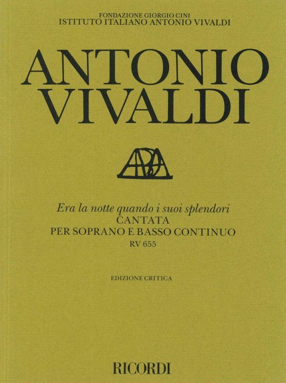 antonio-vivaldi-era-la-notte-quando-i-suoi-splendo_0001.jpg