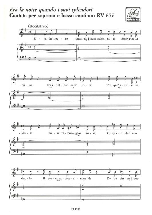 antonio-vivaldi-era-la-notte-quando-i-suoi-splendo_0002.jpg