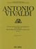 antonio-vivaldi-era-la-notte-quando-i-suoi-splendo_0001.jpg