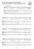 antonio-vivaldi-era-la-notte-quando-i-suoi-splendo_0002.jpg