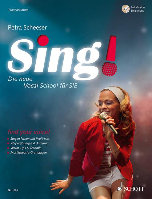 petra-scheeser-sing_-vol-1-frauenstimmen-buch-cd-_0001.JPG