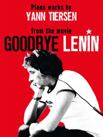 yann-tiersen-goodbye-lenin-pno-_0001.JPG