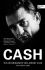 johnny-cash-cash-die-autobiographie-von-johnny-cas_0001.jpg
