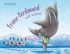 marcus-pfister-franz-ferdinand-will-tanzen-buch-_g_0001.jpg