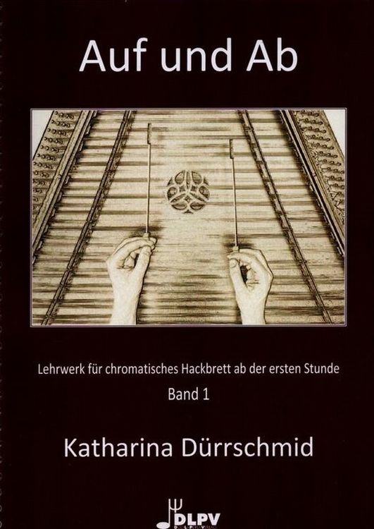 katharina-duerrschmid-auf-und-ab-vol-1-habr-_0001.jpg