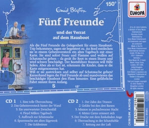 folge-150-und-der-verrat-auf-dem-hausboot-fuenf-fr_0002.JPG