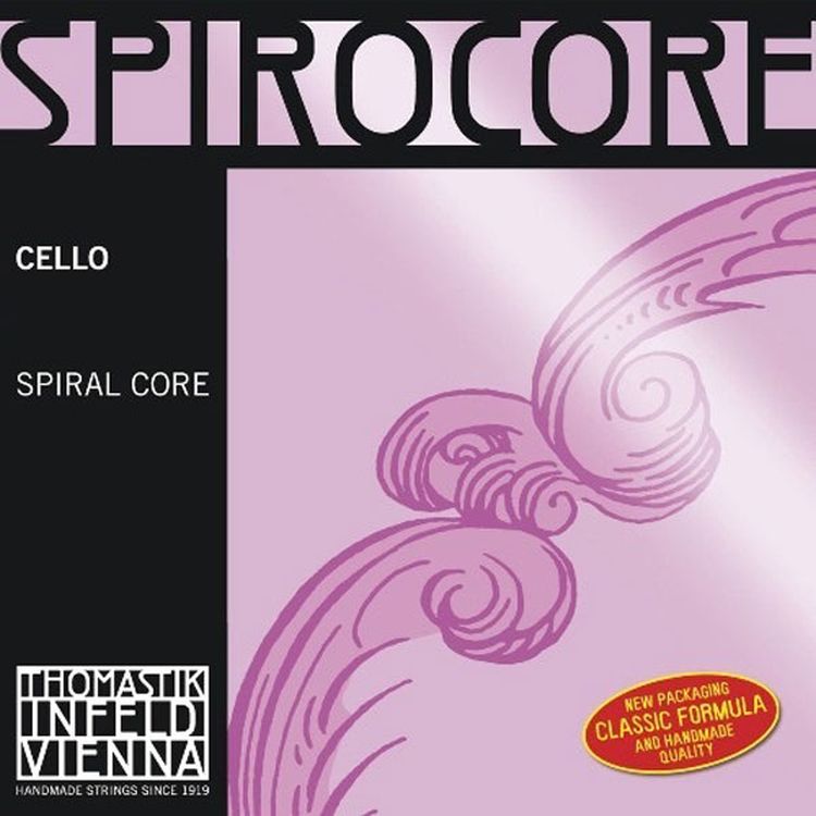 thomastik-spirocore-g3-sol-saite-weich-zubehoer-zu_0001.jpg