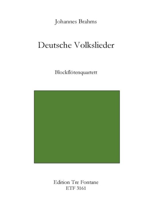 johannes-brahms-deutsche-volkslieder-sblfl-ablfl-t_0001.jpg
