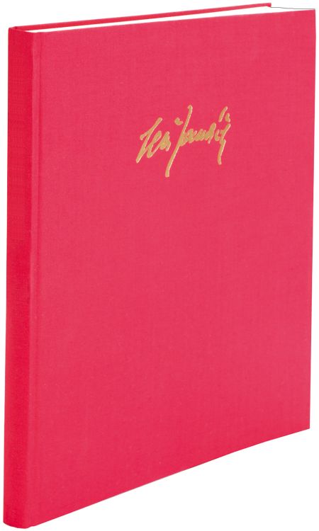 leos-janacek-aus-einem-totenhaus-oper-_partitur_-_0001.jpg