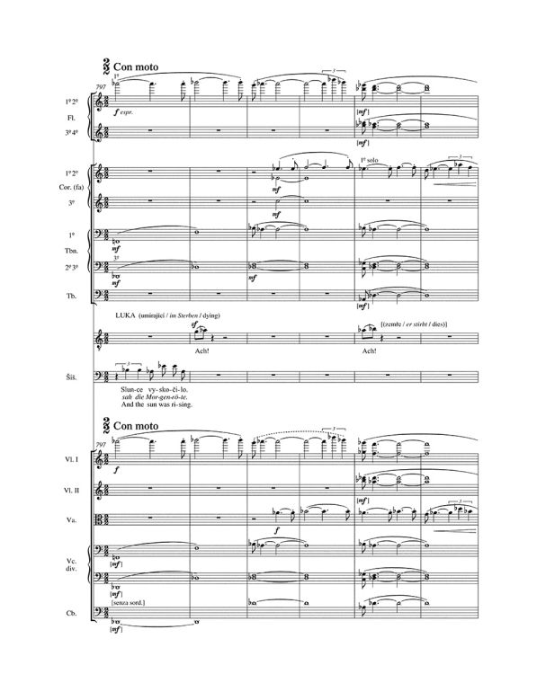 leos-janacek-aus-einem-totenhaus-oper-_partitur_-_0002.jpg