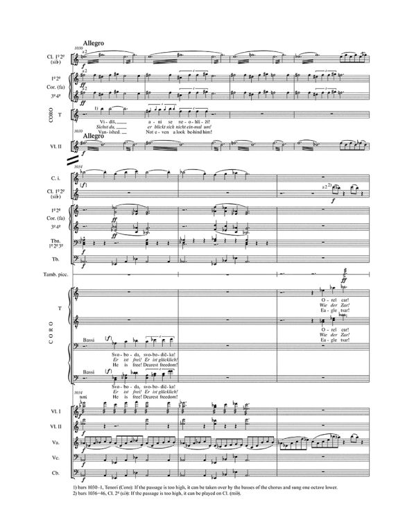 leos-janacek-aus-einem-totenhaus-oper-_partitur_-_0003.jpg
