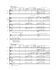 leos-janacek-aus-einem-totenhaus-oper-_partitur_-_0002.jpg