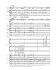 leos-janacek-aus-einem-totenhaus-oper-_partitur_-_0003.jpg