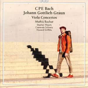 cpe-bach-cellokonzert-arr-fuer-viola-rochat-mathis_0001.JPG