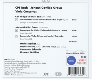 cpe-bach-cellokonzert-arr-fuer-viola-rochat-mathis_0002.JPG