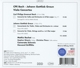 cpe-bach-cellokonzert-arr-fuer-viola-rochat-mathis_0002.JPG