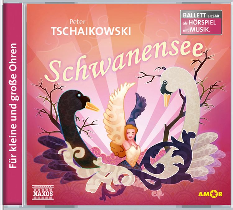 peter-iljitsch-tschaikowsky-schwanensee-cd-_0001.jpg