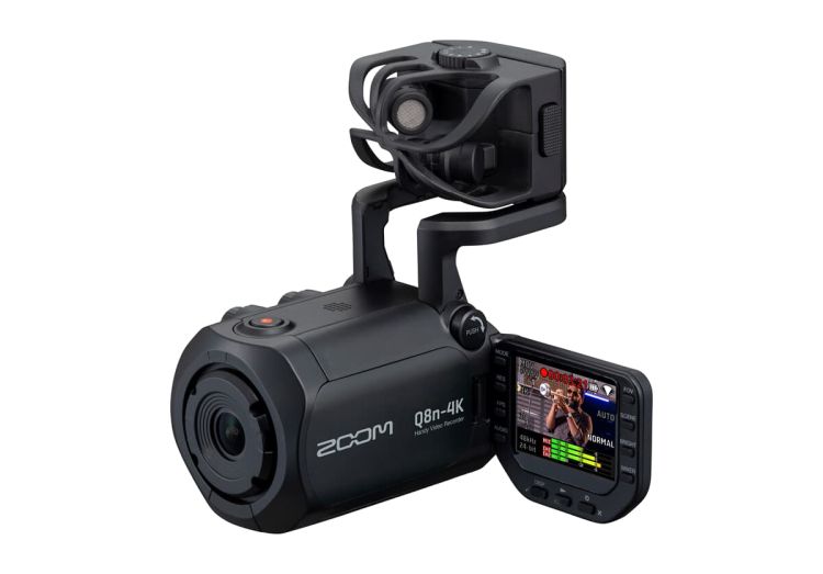 multimedia-equipment-zoom-model-q8n-4k-audio-video_0001.jpg