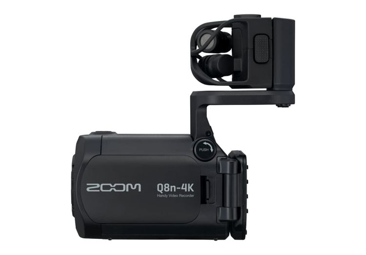 multimedia-equipment-zoom-model-q8n-4k-audio-video_0002.jpg