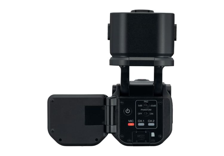 multimedia-equipment-zoom-model-q8n-4k-audio-video_0003.jpg