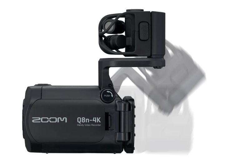 multimedia-equipment-zoom-model-q8n-4k-audio-video_0004.jpg
