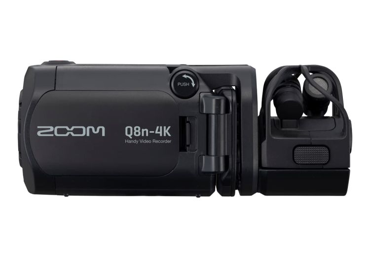 multimedia-equipment-zoom-model-q8n-4k-audio-video_0005.jpg