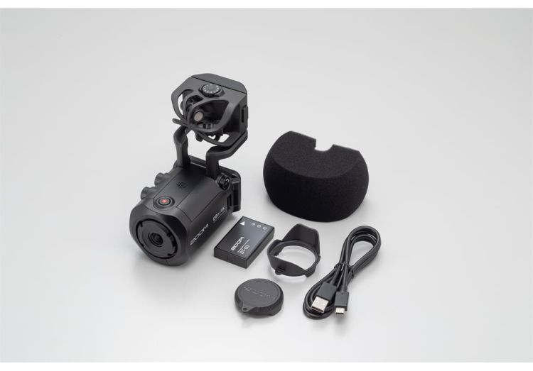 multimedia-equipment-zoom-model-q8n-4k-audio-video_0006.jpg