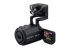 multimedia-equipment-zoom-model-q8n-4k-audio-video_0001.jpg