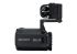 multimedia-equipment-zoom-model-q8n-4k-audio-video_0002.jpg