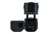multimedia-equipment-zoom-model-q8n-4k-audio-video_0003.jpg