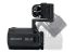 multimedia-equipment-zoom-model-q8n-4k-audio-video_0004.jpg
