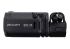 multimedia-equipment-zoom-model-q8n-4k-audio-video_0005.jpg