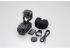 multimedia-equipment-zoom-model-q8n-4k-audio-video_0006.jpg