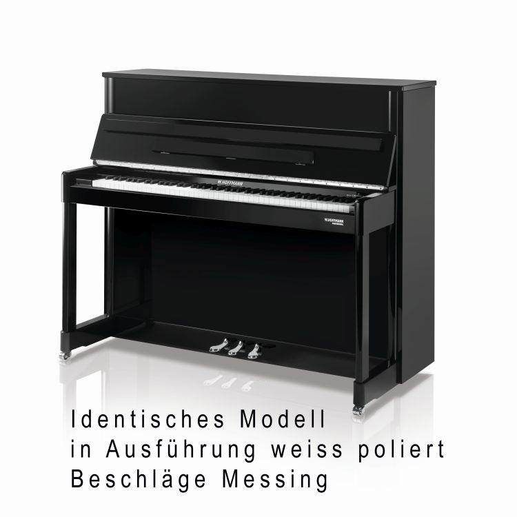 piano-droit-w-hoffmann-modele-professional-114-var_0001.jpg