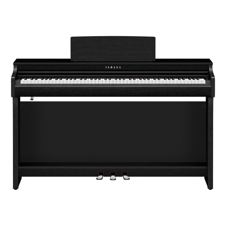 piano-numerique-yamaha-modele-clavinova-clp-825b-_0001.jpg