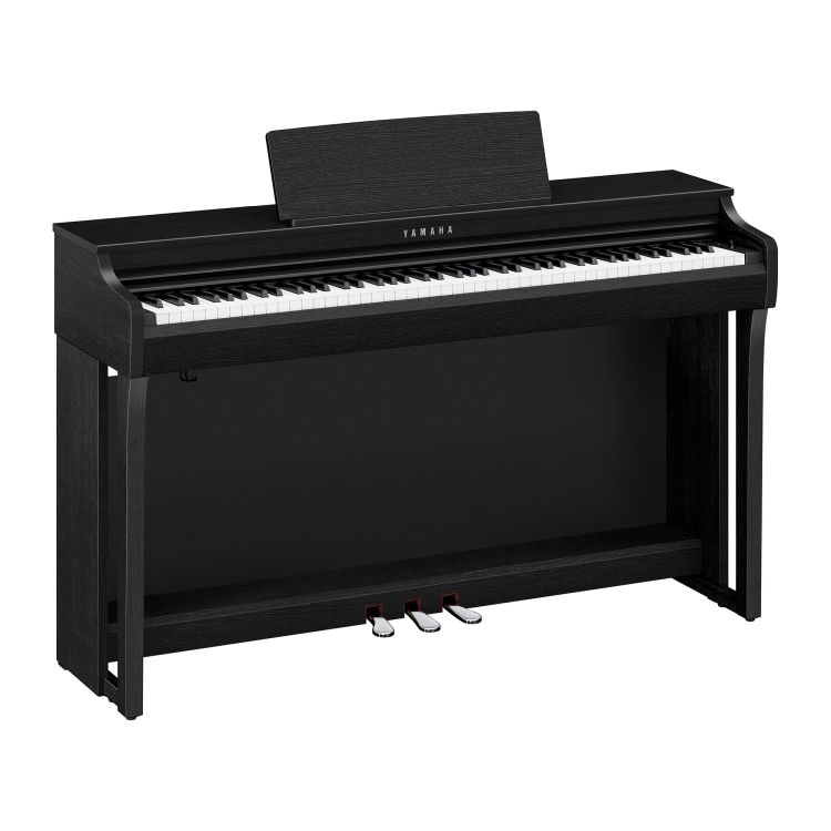 piano-numerique-yamaha-modele-clavinova-clp-825b-_0002.jpg